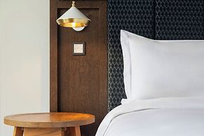 The Edinburgh Grand, a Luxury Collection Hotel, Edinburgh