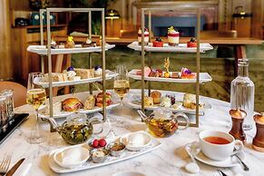 The Edinburgh Grand, a Luxury Collection Hotel, Edinburgh