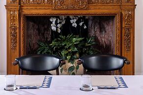 The Edinburgh Grand, a Luxury Collection Hotel, Edinburgh