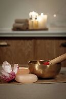 The Edinburgh Grand, a Luxury Collection Hotel, Edinburgh