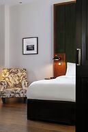 The Edinburgh Grand, a Luxury Collection Hotel, Edinburgh