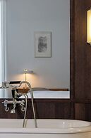 The Edinburgh Grand, a Luxury Collection Hotel, Edinburgh