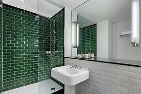 The Edinburgh Grand, a Luxury Collection Hotel, Edinburgh