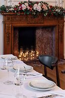 The Edinburgh Grand, a Luxury Collection Hotel, Edinburgh
