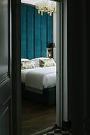 The Edinburgh Grand, a Luxury Collection Hotel, Edinburgh