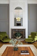 The Edinburgh Grand, a Luxury Collection Hotel, Edinburgh