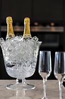 The Edinburgh Grand, a Luxury Collection Hotel, Edinburgh