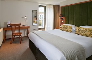 The Edinburgh Grand, a Luxury Collection Hotel, Edinburgh