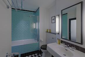The Edinburgh Grand, a Luxury Collection Hotel, Edinburgh