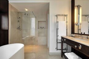 The Edinburgh Grand, a Luxury Collection Hotel, Edinburgh