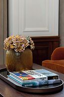 The Edinburgh Grand, a Luxury Collection Hotel, Edinburgh