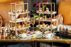 The Edinburgh Grand, a Luxury Collection Hotel, Edinburgh