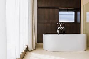 The Edinburgh Grand, a Luxury Collection Hotel, Edinburgh