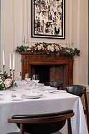 The Edinburgh Grand, a Luxury Collection Hotel, Edinburgh