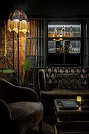 The Edinburgh Grand, a Luxury Collection Hotel, Edinburgh