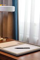 The Edinburgh Grand, a Luxury Collection Hotel, Edinburgh