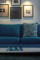 The Edinburgh Grand, a Luxury Collection Hotel, Edinburgh
