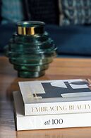 The Edinburgh Grand, a Luxury Collection Hotel, Edinburgh