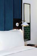 The Edinburgh Grand, a Luxury Collection Hotel, Edinburgh