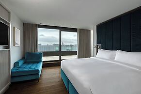 The Edinburgh Grand, a Luxury Collection Hotel, Edinburgh