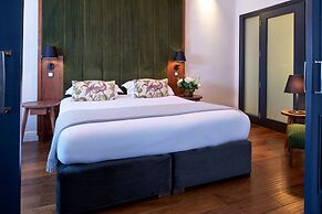 The Edinburgh Grand, a Luxury Collection Hotel, Edinburgh