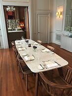 The Edinburgh Grand, a Luxury Collection Hotel, Edinburgh