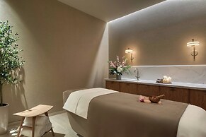 The Edinburgh Grand, a Luxury Collection Hotel, Edinburgh