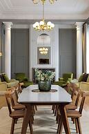 The Edinburgh Grand, a Luxury Collection Hotel, Edinburgh