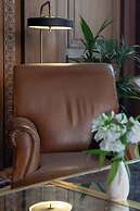 The Edinburgh Grand, a Luxury Collection Hotel, Edinburgh