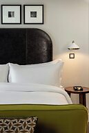 The Edinburgh Grand, a Luxury Collection Hotel, Edinburgh
