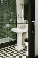 The Edinburgh Grand, a Luxury Collection Hotel, Edinburgh