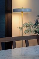 The Edinburgh Grand, a Luxury Collection Hotel, Edinburgh