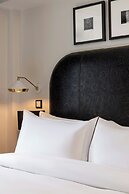 The Edinburgh Grand, a Luxury Collection Hotel, Edinburgh
