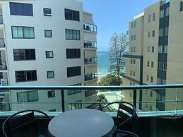 Holiday With A View Landmark Hotel