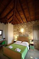 Fruit Garden Villa