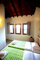 Fruit Garden Villa