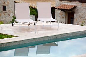 Fruit Garden Villa