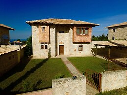 Fruit Garden Villa