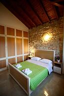 Fruit Garden Villa