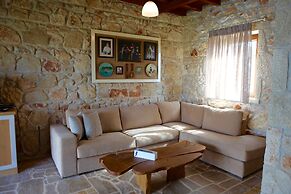 Fruit Garden Villa