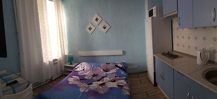 Eleoni