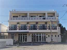Lulaliya