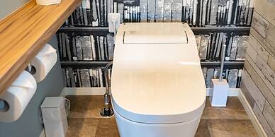 Lulaliya