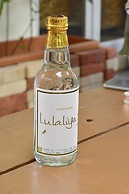 Lulaliya