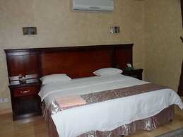 Aknan Al Morooj Furnished Units