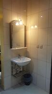 Marbia Furnished Units