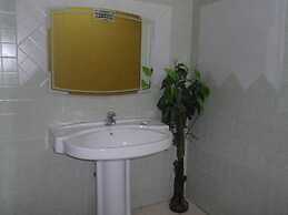 Al Rihab Furnished Units