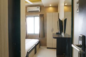 Hotel Pavitra