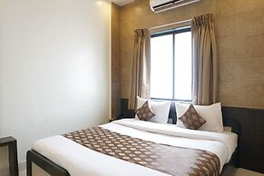 Hotel Pavitra