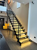 Grand Petit Hotel